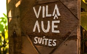 Vila Auê Suites